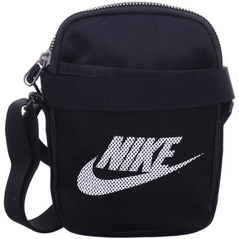 Bauchtaschen für Herren von Nike 